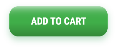 Add to cart