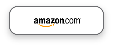 Amazon.com
