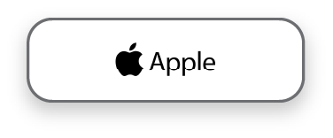 Apple Books