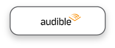 Audible