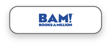 Books-a-Million