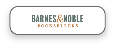 Barnes and Noble
