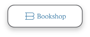 Bookshop.org