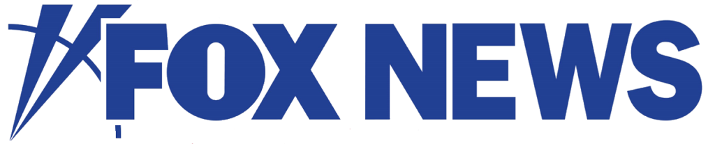 logo for FOX News