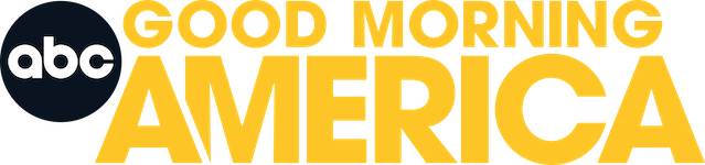 FOX News logo
