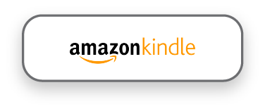 Amazon Kindle