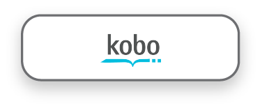 Kobo