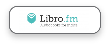 Libro.fm