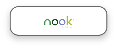 Nook