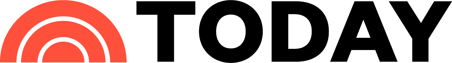 Logo for NBC's TODAY Show