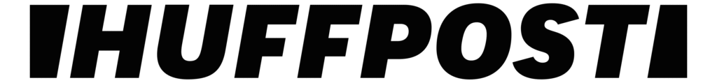 logo for Huffpost