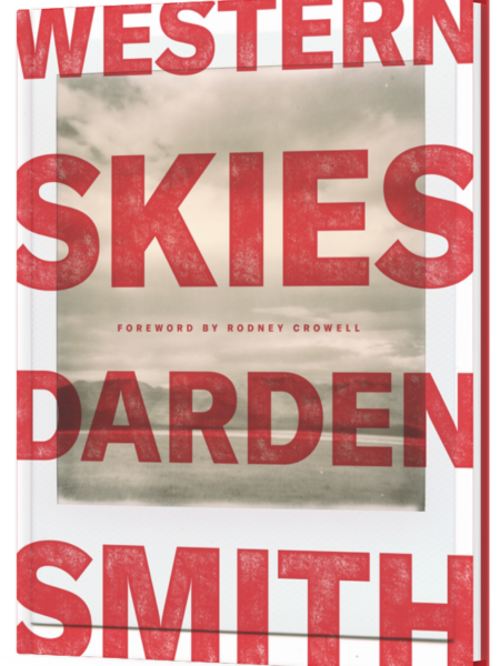 Western Skies by Darden Smith